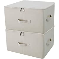 iwill CREATE PRO AMX-LLX-GB Cajas con cremallera para armario